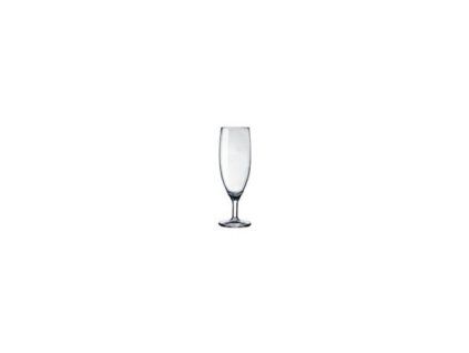 sklenice na sampanske eco 180 ml