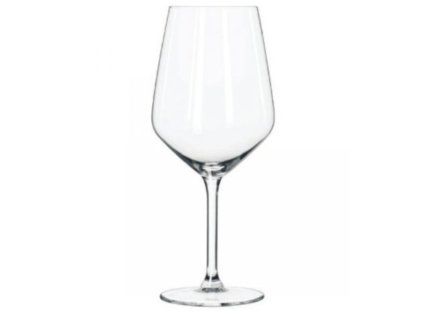 sklenice na vino carre 380 ml