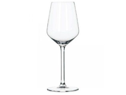 sklenice na vino carre 290 ml