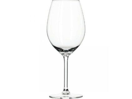 sklenicka na vino lesprit du vin 410 ml
