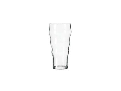 sklenice na koktejl splash 460 ml