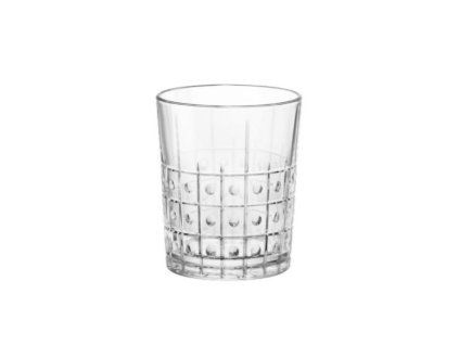 sklenice este 400 ml