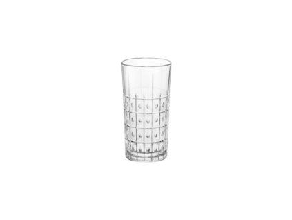 sklenice este 490 ml