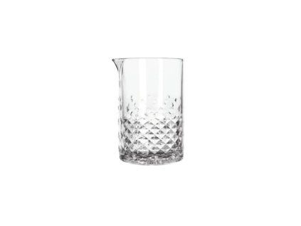 sklenice carats 720 ml
