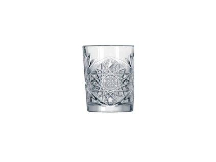 sklenice hobstar 350 ml
