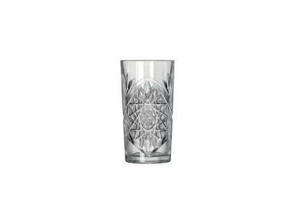 sklenice hobstar 470 ml