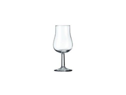 sklenice na destilat whiskey 130 ml