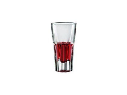 sklenice na destilat susa 140 ml