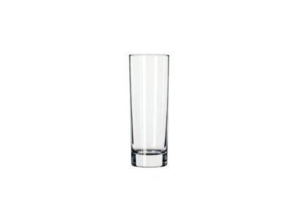 sklenice chicago 310 ml
