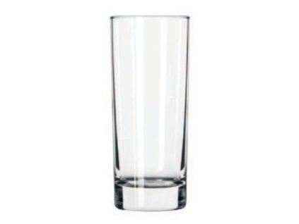 sklenice chicago 288 ml