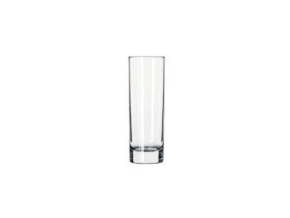sklenice chicago 222 ml