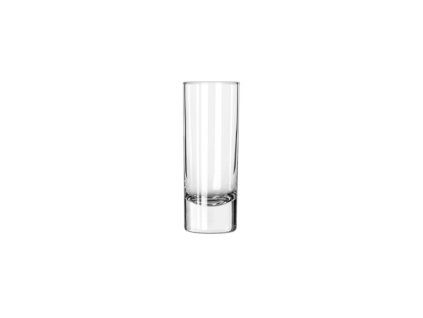 sklenice chicago 70 ml