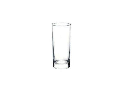 sklenice cortina 215 ml