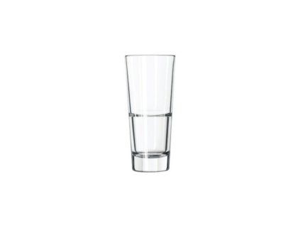 sklenice endeavour 296 ml
