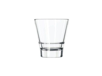 sklenice endeavour 266 ml