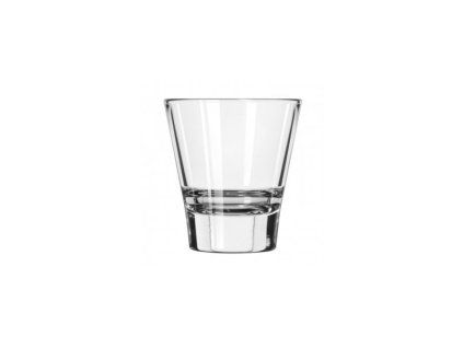 sklenice endeavour 110 ml
