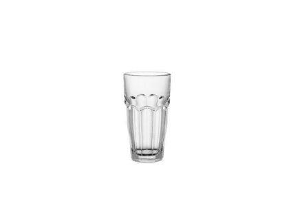 sklenice rock bar 646 ml