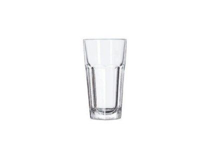 sklenice gibraltar 470 ml