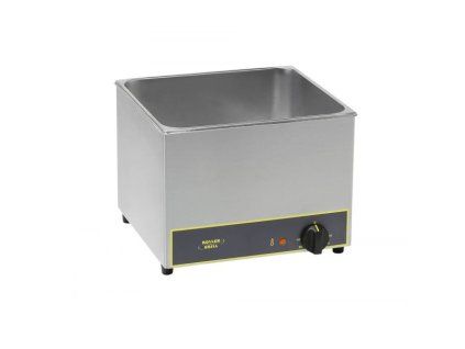 vodni lazen bm 23 150 mm stolni