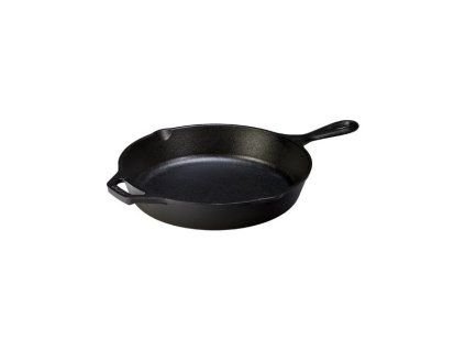 panev litinova objem 15 l