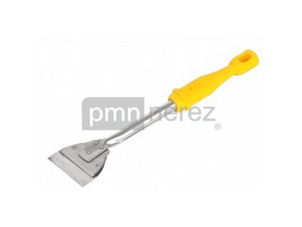 skrabka na gril 9 cm