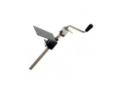 otvirac konzerv stolni profesionalni niklovany o2v55