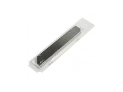 plochy platkovaci nuz pro mandoliny benriner sire 64 mm