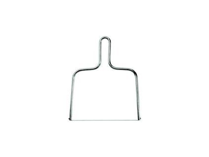 krajec syru strunovy lyra 21 cm