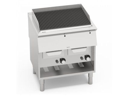 plynovy vodni gril bertos sg7wg80m