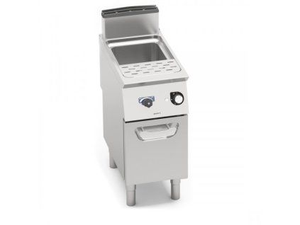 plynovy varic testovin bertos sg7cp40m