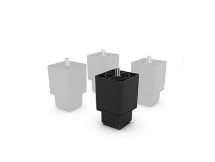 nozicky pro evereo 600 a 900 xuc044
