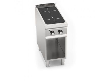 sporak bertos se9p2mpvtr