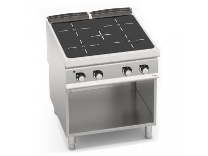 sporak bertos se9p4mpvtr