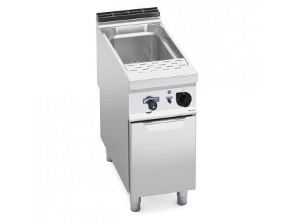 varic testovin bertos e9cp40
