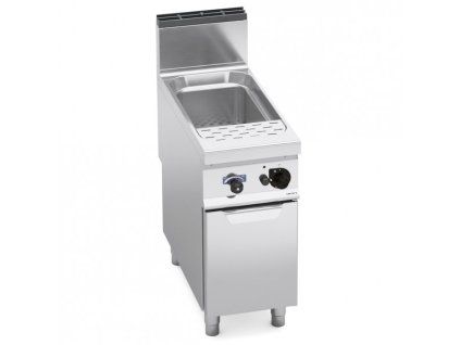 plynovy varic testovin bertos g9cp40