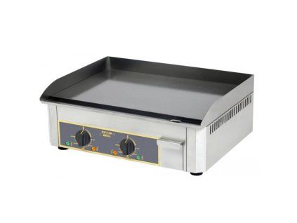 deska grilovaci psr 600 ee smaltovana