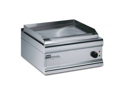grilovaci deska elektricka gs 65