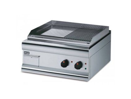 grilovaci deska kombinovana gs 6tre