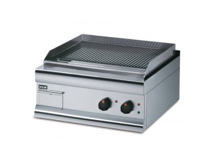 grilovaci deska ryhovana gs 6tfr