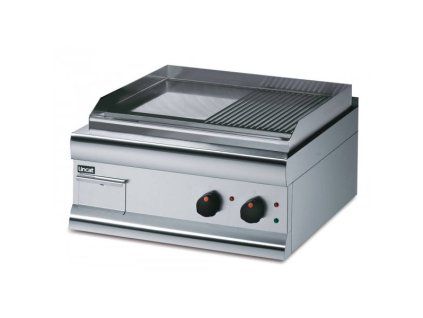 deska grilovaci gs 9