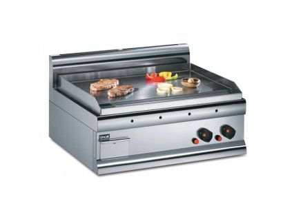 grilovaci deska plynova gs 7 n