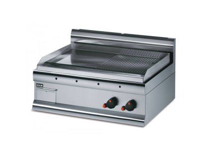 grilovaci deska kombinovana gs 7r p