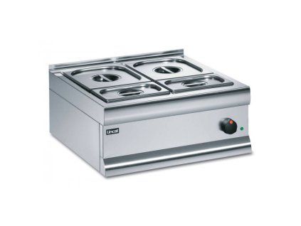 vodni lazen bm 6b suchy primy ohrev