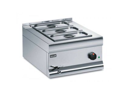 vodni lazen bm 4bw neprimy ohrev