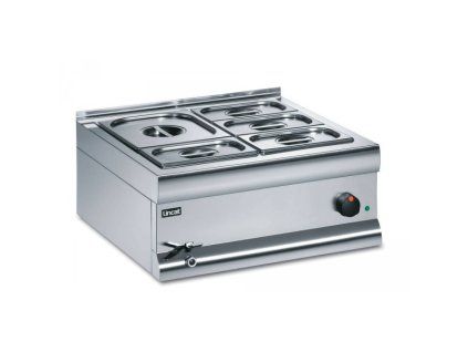 vodni lazen bm 6bw neprimy ohrev