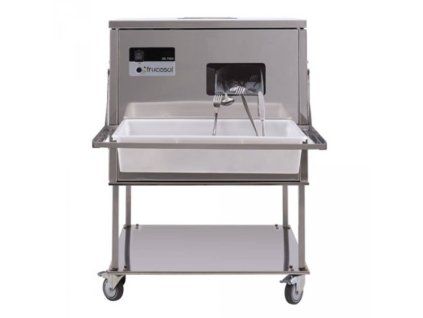 lesticka priboru sh7000
