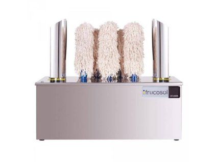 lesticka sklenic sv2000
