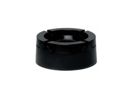 popelnik windproof