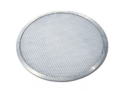 sito na pizzu prumer 330 mm