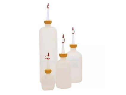 davkovac precizni 50 ml